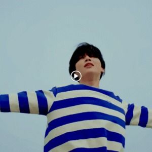 Meet your Posher, Max